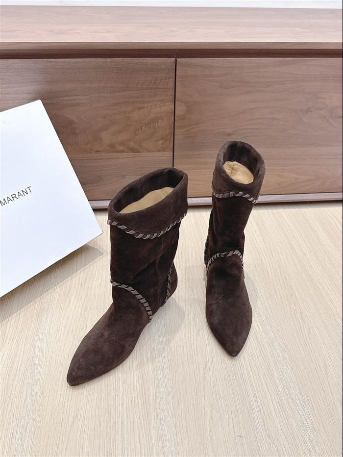 2025112817293412 450